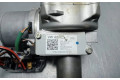Volant Volkswagen Eos 2013 422396726  