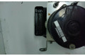 Jednotka ABS 3451677715801   BMW 1 E81 E87 2009