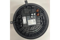 Вентилятор печки    F011500093   Mercedes-Benz C W205