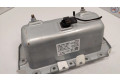 Подушка безопасности пассажира 9227160, 72129227160   BMW 2 F22 F23