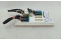 Блок комфорта 5A7C984   BMW M3 G80   
