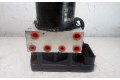 Jednotka ABS 1J0614117C   Seat Toledo I (1L) 1999