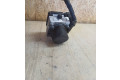 Jednotka ABS 0265230201, 07536SC012   Subaru Forester SH 2009