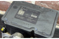 Jednotka ABS A2044316912, 10021207114   Mercedes-Benz C W204 2013
