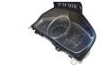 Přístrojová deska  Volvo V60 2014 769167100U, 769315620U  