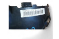 Панель приборов A2C53106799, A2C53106799   Peugeot 1007       