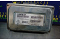 Блок управления коробкой передач 8200104471, 8200022406   Renault Laguna II