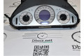 Přístrojová deska  Mercedes-Benz E AMG W211  A2115407411, A2115407411  