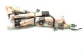 Подушка безопасности двери JX7BA042D94BF, JX7BA042D94BE   Ford Focus ST