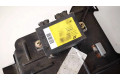 Блок управления 7m0953257s, 98vw19a366cb   Ford Ranger