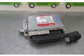 Блок управления АБС 8954005020, 0265108007   Toyota Carina T210