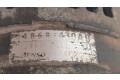 Генератор 04868430   Chrysler Voyager 2.5     