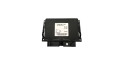 Блок управления коробкой передач A2059007705, A009016402   Mercedes-Benz C W205