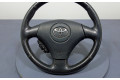 Volant Toyota Corolla Verso E121 2001   