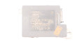 Блок подушек безопасности 0048201910, 0048201910   Mercedes-Benz 190 W201