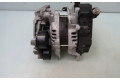 Генератор C3TB5291A, 99230092   Mazda 3      