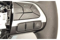 Руль Jeep Renegade  2014 -  года 07356699620, 1041992      