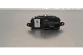 Блок управления кондиционером A2479061901   Mercedes-Benz GLB x247