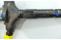 Жиклер (жиклеры) (форсунка (форсунки) Renault Vel Satis   -  года 8-97239161-7, IMPRK1315844      