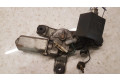 Моторчик заднего дворника 1591008284, 8594020170    Toyota Carina T210