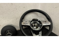 Volant Mercedes-Benz E W213 2020   