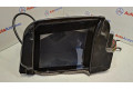 Дисплей    62309159641, 62309190871   BMW 5 E60 E61