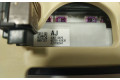 Pojistková skříňka Řídící jednotka BSM 8273042890, 63572875   Toyota RAV 4 (XA50) 2023