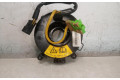 Подрулевой шлейф SRS 2775112001   Alfa Romeo 166