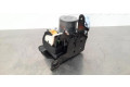 Jednotka ABS 9832278080, 1623161680   Peugeot 5008 II 2021
