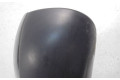 Zpětné zrcátko  Alpine C2 2006  12363750, 12363750  