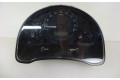 Přístrojová deska  Skoda Citigo 2015 1ST920860G, 1ST920860G  