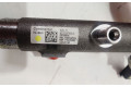 Vstřikovací lišta 175218188R, 175218188R   Mercedes-Benz A W176     