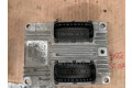 Блок управления 51847330   Fiat Grande Punto