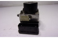 Jednotka ABS 1847182, BV612C405AJ   Ford C-MAX II 2013
