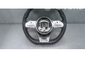 Volant Mercedes-Benz E W213 2019 A0004604302, A0050071699  