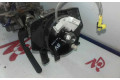 Руль Nissan X-Trail T30  2001 - 2007 года 488410JG40C      