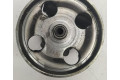 Насос усилителя руля Citroen C5  2001 - 2004 года 000040077A      