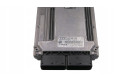 Řídící jednotka 8T2907560, 0261S07236   Audi RS5 2007