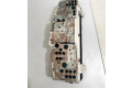 Панель приборов GC5JC, PLJ620001A   Mazda 626       
