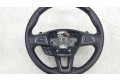 Руль Ford Escape III  2013-2019 года GJ543600, GJ543600BB3ZHE      