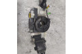 Подрулевой шлейф SRS    Renault Laguna III