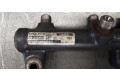 Vstřikovací čerpadlo 31500-4X700   Hyundai Terracan     