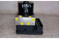 Jednotka ABS 0000454190, 0000454190   Citroen C2 2003