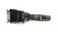 Ручка стеклоочистителей 35256TLAX31   Honda Civic X