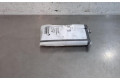 Подушка безопасности в сиденье 985L13245R   Renault Espace VI
