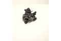 Vstřikovací čerpadlo 059130755CC, 0445010691   Audi A6 C7    CGQB 