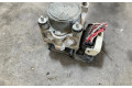 Jednotka ABS 4451071030, 8954171   Toyota Hilux (AN10, AN20, AN30) 2011