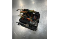 Pojistková skříňka Řídící jednotka BSM 9661707980   Peugeot 207 2008