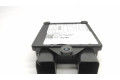 Блок подушек безопасности 6S6T14B056KB   Ford Fusion