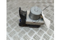 Блок ABS 80A907379E, 80A907379   Audi Q5 SQ5